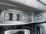New 2026 Ford F-150 XLT SuperCrew Cab for sale #67001 - photo 14