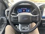 New 2026 Ford F-150 XLT SuperCrew Cab for sale #67001 - photo 15