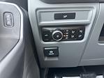 New 2026 Ford F-150 XLT SuperCrew Cab for sale #67001 - photo 17