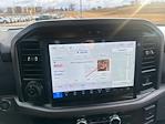 New 2026 Ford F-150 XLT SuperCrew Cab for sale #67001 - photo 18