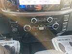 New 2026 Ford F-150 XLT SuperCrew Cab for sale #67001 - photo 19