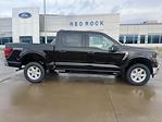 New 2026 Ford F-150 XLT SuperCrew Cab for sale #67001 - photo 3