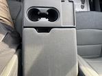 New 2026 Ford F-150 XLT SuperCrew Cab for sale #67001 - photo 20
