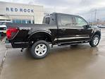 New 2026 Ford F-150 XLT SuperCrew Cab for sale #67001 - photo 2