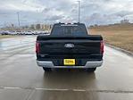 New 2026 Ford F-150 XLT SuperCrew Cab for sale #67001 - photo 4