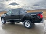 New 2026 Ford F-150 XLT SuperCrew Cab for sale #67001 - photo 5