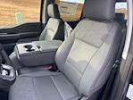 New 2026 Ford F-150 XLT SuperCrew Cab for sale #67001 - photo 6
