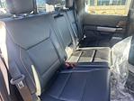 2026 Ford F-250 Crew Cab 4WD Pickup for sale #67002 - photo 10