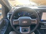 2026 Ford F-250 Crew Cab 4WD Pickup for sale #67002 - photo 15