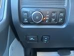 2026 Ford F-250 Crew Cab 4WD Pickup for sale #67002 - photo 17