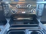 2026 Ford F-250 Crew Cab 4WD Pickup for sale #67002 - photo 19