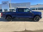 2026 Ford F-250 Crew Cab 4WD Pickup for sale #67002 - photo 3