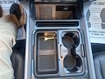 2026 Ford F-250 Crew Cab 4WD Pickup for sale #67002 - photo 20