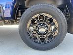 2026 Ford F-250 Crew Cab 4WD Pickup for sale #67002 - photo 23