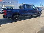 2026 Ford F-250 Crew Cab 4WD Pickup for sale #67002 - photo 2