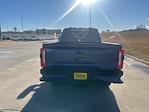2026 Ford F-250 Crew Cab 4WD Pickup for sale #67002 - photo 4