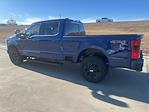 2026 Ford F-250 Crew Cab 4WD Pickup for sale #67002 - photo 5