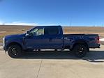 2026 Ford F-250 Crew Cab 4WD Pickup for sale #67002 - photo 6