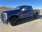 2026 Ford F-250 Crew Cab 4WD Pickup for sale #67002 - photo 7