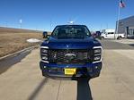 2026 Ford F-250 Crew Cab 4WD Pickup for sale #67002 - photo 8