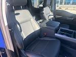 2026 Ford F-250 Crew Cab 4WD Pickup for sale #67002 - photo 9