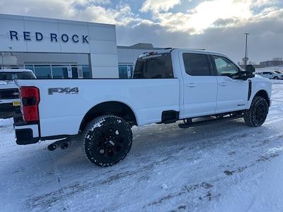2026 Ford F-250 Crew Cab 4WD Pickup for sale #67003 - photo 2