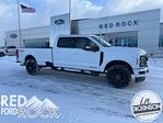 2026 Ford F-250 Crew Cab 4WD Pickup for sale #67003 - photo 1