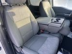 2026 Ford F-250 Crew Cab 4WD Pickup for sale #67003 - photo 10