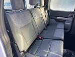 2026 Ford F-250 Crew Cab 4WD Pickup for sale #67003 - photo 11