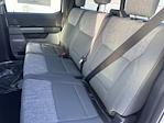 2026 Ford F-250 Crew Cab 4WD Pickup for sale #67003 - photo 12
