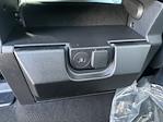 2026 Ford F-250 Crew Cab 4WD Pickup for sale #67003 - photo 13