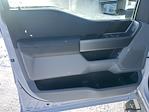 2026 Ford F-250 Crew Cab 4WD Pickup for sale #67003 - photo 14