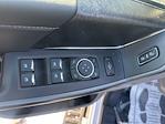 2026 Ford F-250 Crew Cab 4WD Pickup for sale #67003 - photo 15
