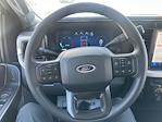 2026 Ford F-250 Crew Cab 4WD Pickup for sale #67003 - photo 16
