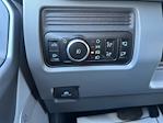 2026 Ford F-250 Crew Cab 4WD Pickup for sale #67003 - photo 18