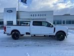 2026 Ford F-250 Crew Cab 4WD Pickup for sale #67003 - photo 3