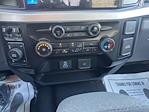 2026 Ford F-250 Crew Cab 4WD Pickup for sale #67003 - photo 20