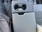 2026 Ford F-250 Crew Cab 4WD Pickup for sale #67003 - photo 21