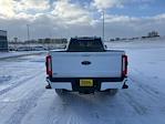 2026 Ford F-250 Crew Cab 4WD Pickup for sale #67003 - photo 4