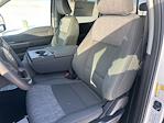 2026 Ford F-250 Crew Cab 4WD Pickup for sale #67003 - photo 6