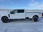2026 Ford F-250 Crew Cab 4WD Pickup for sale #67003 - photo 7
