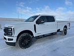 2026 Ford F-250 Crew Cab 4WD Pickup for sale #67003 - photo 8