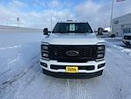 2026 Ford F-250 Crew Cab 4WD Pickup for sale #67003 - photo 9