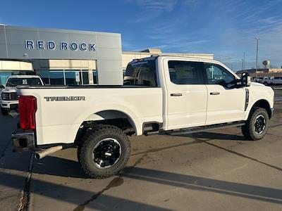 New 2026 Ford F-250 XLT Crew Cab for sale #67004 - photo 2