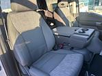 2026 Ford F-250 Crew Cab 4WD Pickup for sale #67004 - photo 10