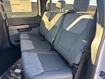 2026 Ford F-250 Crew Cab 4WD Pickup for sale #67004 - photo 12