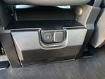 2026 Ford F-250 Crew Cab 4WD Pickup for sale #67004 - photo 13