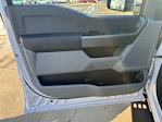 2026 Ford F-250 Crew Cab 4WD Pickup for sale #67004 - photo 14