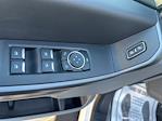 2026 Ford F-250 Crew Cab 4WD Pickup for sale #67004 - photo 15