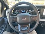 2026 Ford F-250 Crew Cab 4WD Pickup for sale #67004 - photo 16